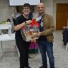 26.06.13_festa_junina_029