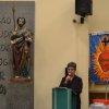 26.06.13_missa_sertaneja_dia_de_santo_antonio_001