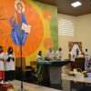26.06.13_missa_sertaneja_dia_de_santo_antonio_003
