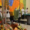 26.06.13_missa_sertaneja_dia_de_santo_antonio_006