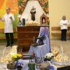 26.06.13_missa_sertaneja_dia_de_santo_antonio_009