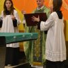 26.06.13_missa_sertaneja_dia_de_santo_antonio_010