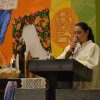 26.06.13_missa_sertaneja_dia_de_santo_antonio_012