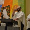 26.06.13_missa_sertaneja_dia_de_santo_antonio_013