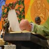26.06.13_missa_sertaneja_dia_de_santo_antonio_017