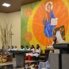 26.06.13_missa_sertaneja_dia_de_santo_antonio_021