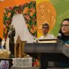 26.06.13_missa_sertaneja_dia_de_santo_antonio_022