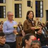 26.06.13_missa_sertaneja_dia_de_santo_antonio_025