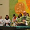 26.06.13_missa_sertaneja_dia_de_santo_antonio_026