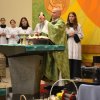 26.06.13_missa_sertaneja_dia_de_santo_antonio_027
