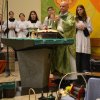 26.06.13_missa_sertaneja_dia_de_santo_antonio_028