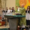 26.06.13_missa_sertaneja_dia_de_santo_antonio_030