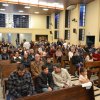 26.06.13_missa_sertaneja_dia_de_santo_antonio_031