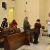 26.06.13_missa_sertaneja_dia_de_santo_antonio_032