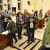 26.06.13_missa_sertaneja_dia_de_santo_antonio_036