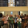 26.06.13_missa_sertaneja_dia_de_santo_antonio_037