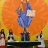 26.06.13_missa_sertaneja_dia_de_santo_antonio_039