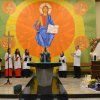 26.06.13_missa_sertaneja_dia_de_santo_antonio_040