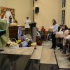 26.06.13_missa_sertaneja_dia_de_santo_antonio_042