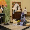 26.06.13_missa_sertaneja_dia_de_santo_antonio_043