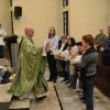 26.06.13_missa_sertaneja_dia_de_santo_antonio_044