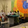 26.06.13_missa_sertaneja_dia_de_santo_antonio_046