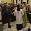 26.06.13_missa_sertaneja_dia_de_santo_antonio_047