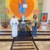 26.06.20_terco_junino_003