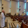 26.06.20_terco_junino_004