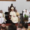 26.06.26_investidura_novos_mesc_004