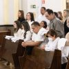 26.06.26_investidura_novos_mesc_005