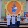 Terço em louvor a N. Sra. do Perpétuo Socorro (27/06/2026)