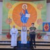 26.06.27_terco_em_louvor_a_nossa_senhora_do_perpetuo_socorro_003