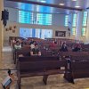 26.06.27_terco_em_louvor_a_nossa_senhora_do_perpetuo_socorro_004