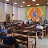 26.06.27_terco_em_louvor_a_nossa_senhora_do_perpetuo_socorro_006