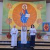 26.06.27_terco_em_louvor_a_nossa_senhora_do_perpetuo_socorro_007