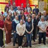 26.07.07_estudo_das_diretrizes_001