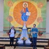 26.07.11_terco_em_louvor_a_nossa_senhora_da_rosa_mistica_003