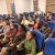 Formação Método Conversação no Espírito (14/07/2026)