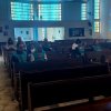 26.07.18_terco_pelos_dizimistas_007
