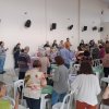 26.07.23_cha_bingo_da_pastoral_social_003