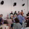 26.07.23_cha_bingo_da_pastoral_social_004