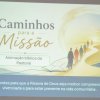 26.07.29_momento_de_escuta_003