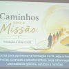 26.07.29_momento_de_escuta_004