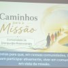 26.07.29_momento_de_escuta_005