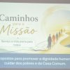 26.07.29_momento_de_escuta_007