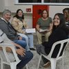 26.07.29_momento_de_escuta_008