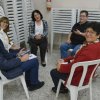 26.07.29_momento_de_escuta_009