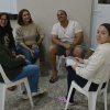 26.07.29_momento_de_escuta_012