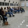26.07.29_momento_de_escuta_014